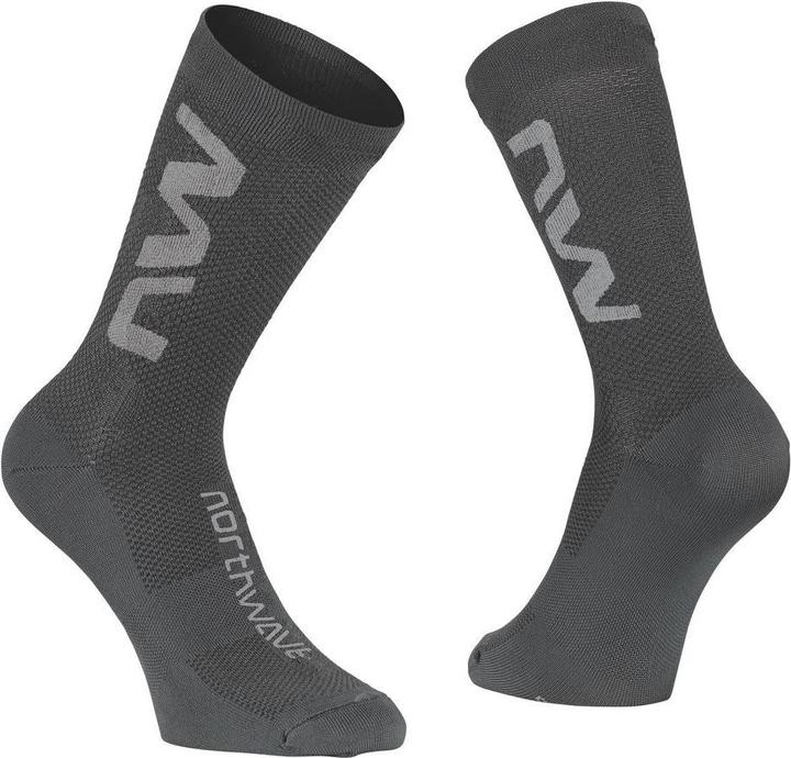 Northwave Extreme Air Mid Sock (36 - 39)