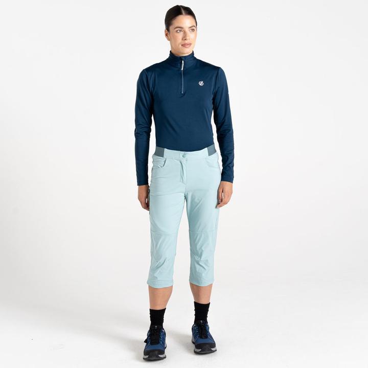 Produktbild Dare2b Melodic III 3 4 Trouser (M)