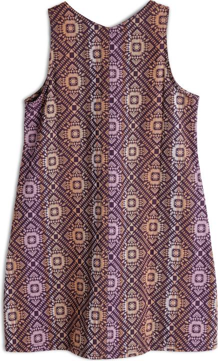 Produktbild Kavu Pacific Vista (L)
