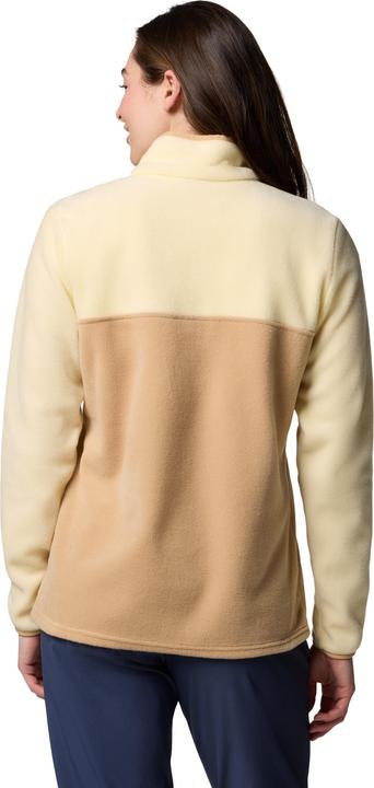 Produktbild Columbia Benton Springs™ 1/2 Snap Pull Over II (S)