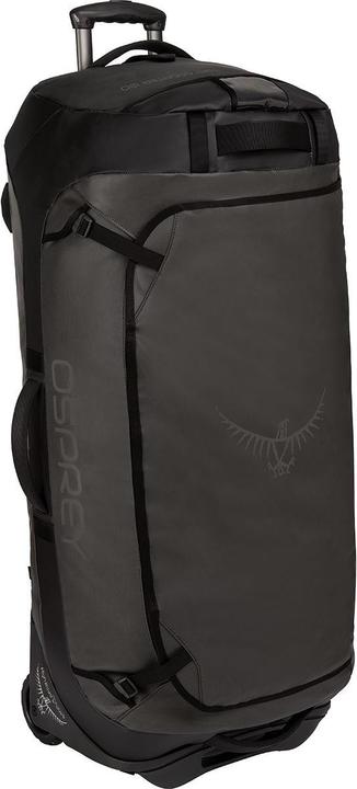 Osprey Rolling Transporter (120 l, XL (ab 115l))