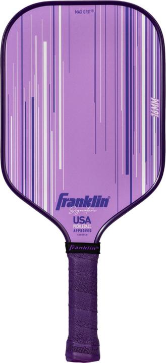 Immagine prodotto Franklin Signature Pro Series Racchetta da Pickleball