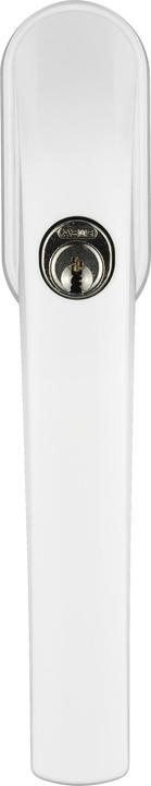 Immagine prodotto Abus FG300 B CL/DFNLI