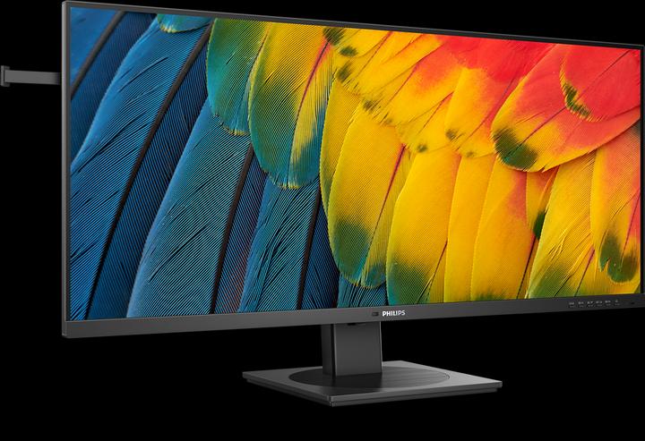 Productafbeelding Philips 40B1U5600 (3440 x 1440 pixels, 40")
