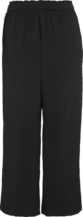 Actual product image Vila High Waist Culotte Hose (40)