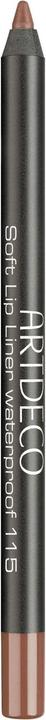 Artdeco Soft Lip Liner Waterproof 172.115 (Beige)