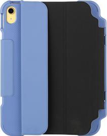 Image du produit Tucano Alunno Case (iPad 2022 (10e génération))