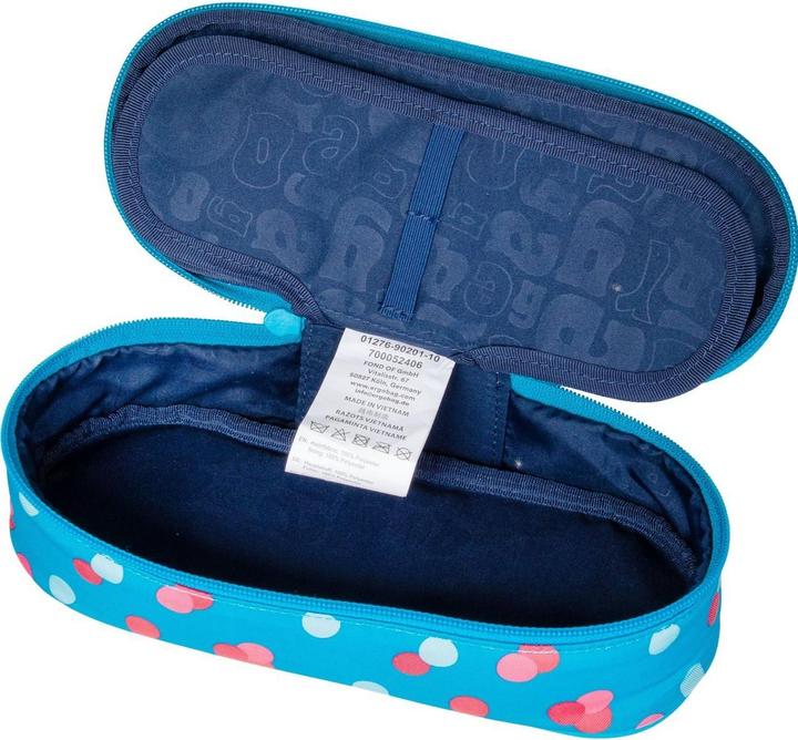 Image du produit Ergobag Pack Set de cartables (24 l)