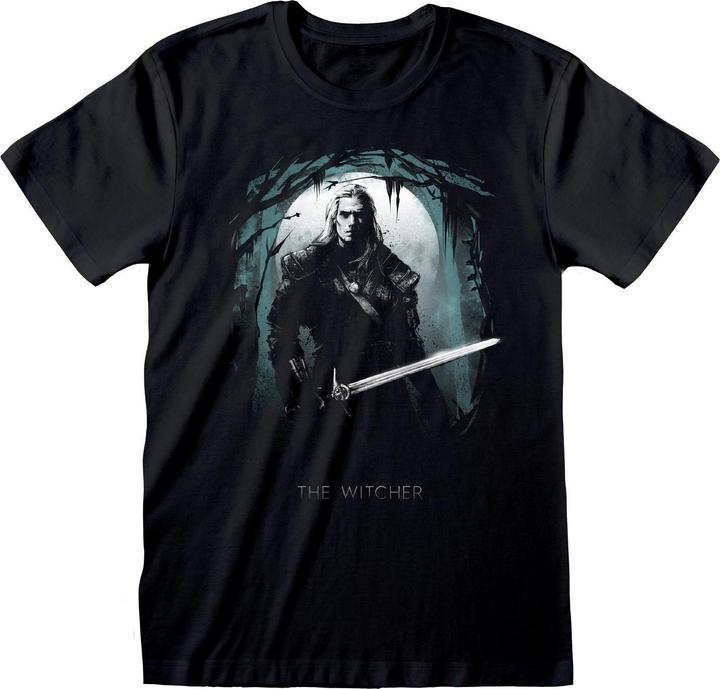 Produktbild Universal Textiles Tshirt (S)