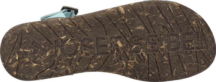 Immagine prodotto Josef Seibel 74501-817 (37)