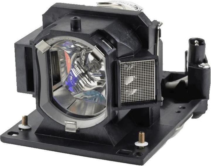 Produktbild CoreParts Projector Lamp for Hitachi