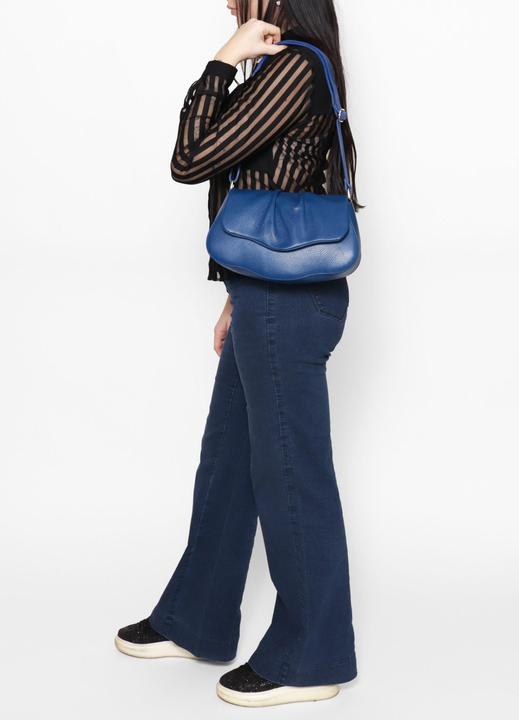 Actual product image Viola Castellani Women Shoulder Bag