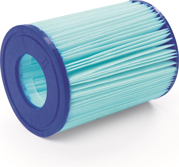 Actual product image Bestway 56620 (427 x 250 x 100 cm)