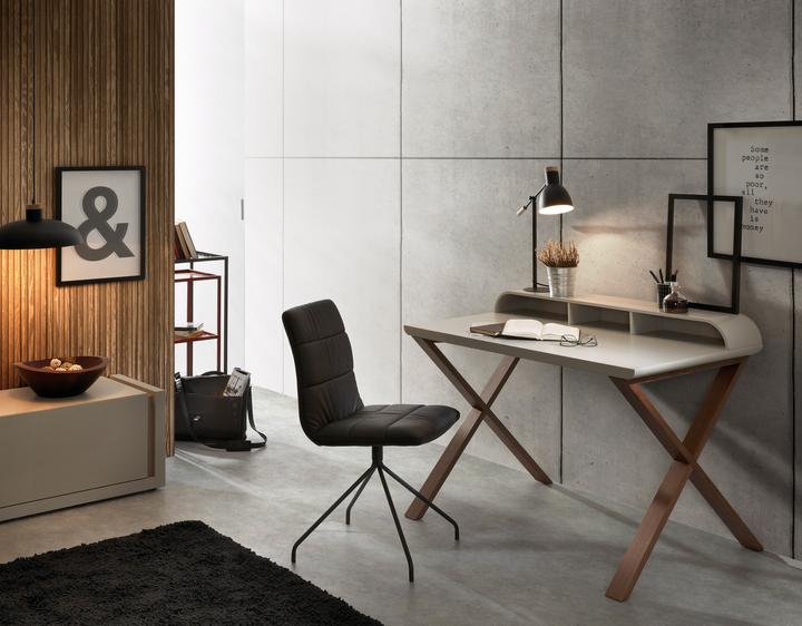 Immagine prodotto Kave Home Working (79 x 120 cm)