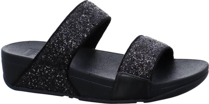 Fitflop 1408656