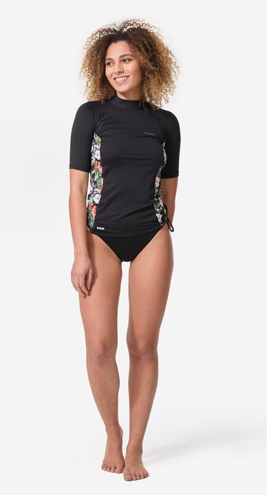 Actual product image Olaian Anti Uv (XL)