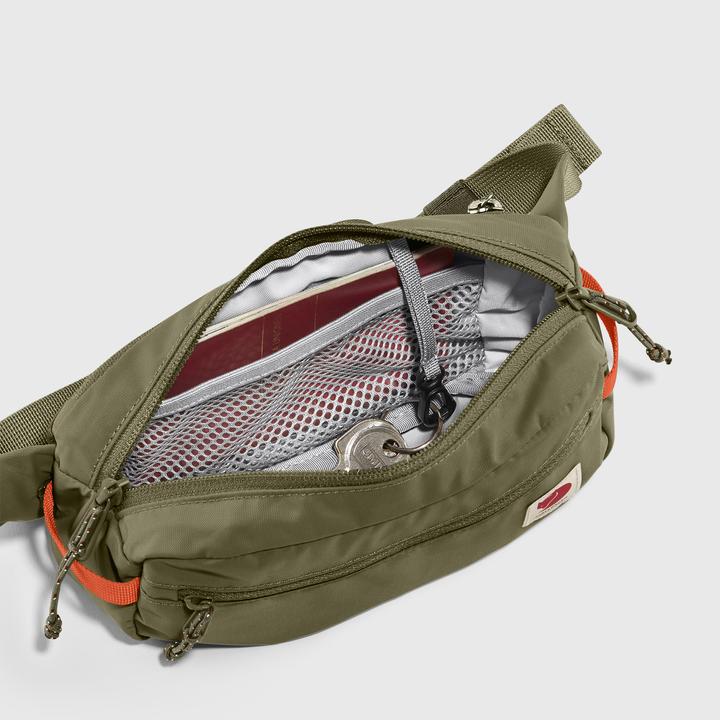 Image du produit Fjällräven Haute Côte
