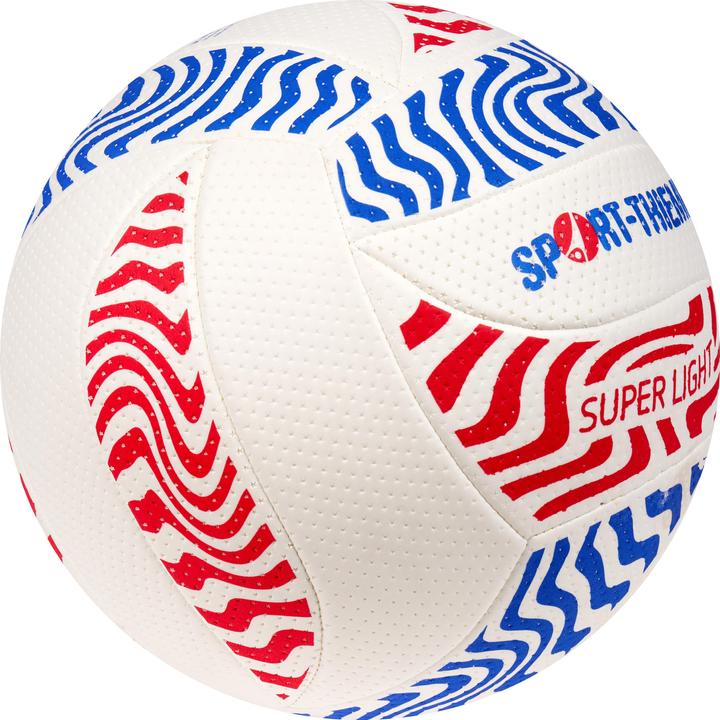 Produktbild Sport-Thieme Volleyball Super Light
