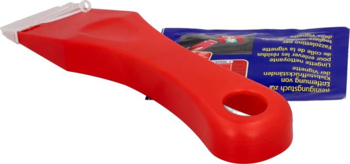 Produktbild Tegro Vignetten-Entferner-Set