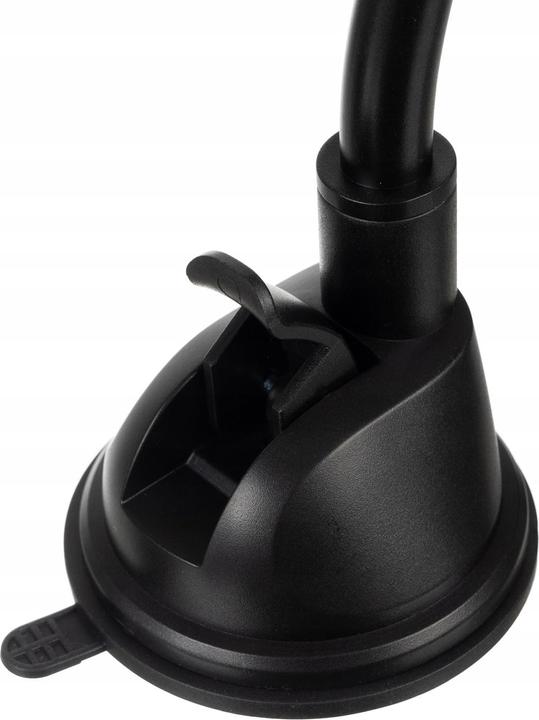 Actual product image Xtrobb Car phone holder - 360° rotatable