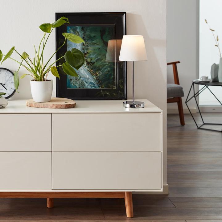 Actual product image Brilliant Kasha (E14)
