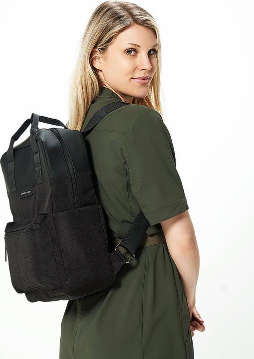 Produktbild Kapten & Son Bergen (11 l)