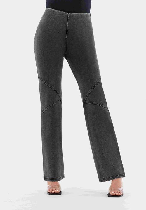 Immagine prodotto Freddy WR.UP® SNUG - Pantaloni modellanti WRUPSNUG24HF209 (XS)