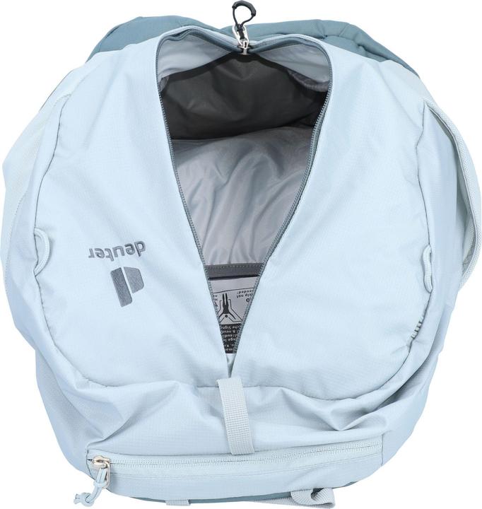 Produktbild Deuter AC Lite 21 (21 l)