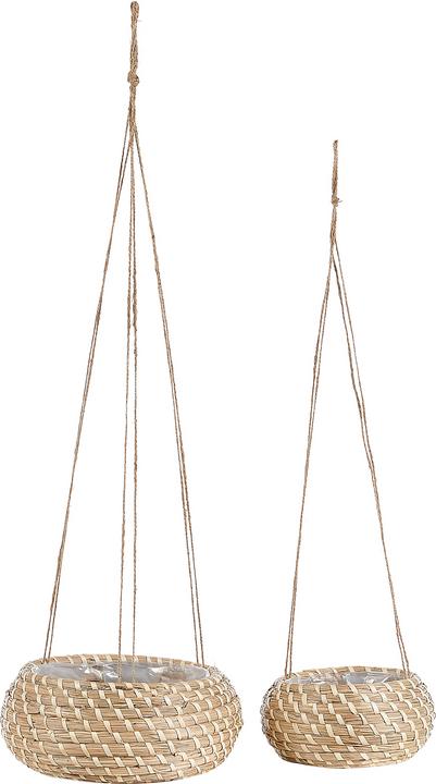 Actual product image Beliani Remora (24 cm)