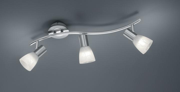 Produktbild Trio Levisto (470 lm, E14)