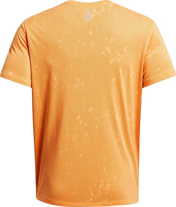 Immagine prodotto Under Armour Maglietta Launch Splatter (M)