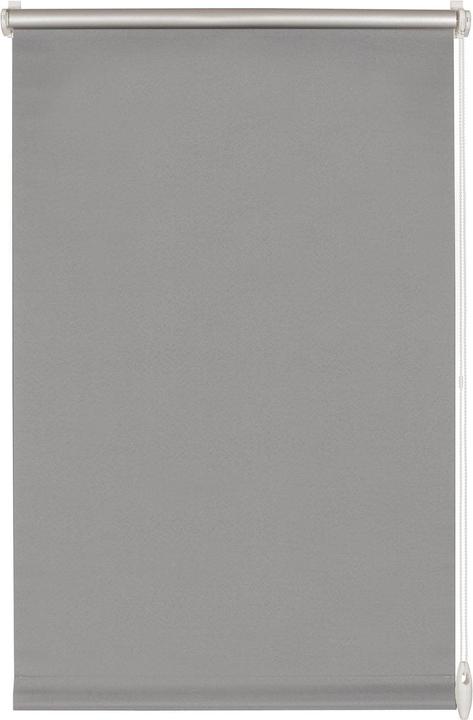Actual product image Gardinia Easyfix Thermo (75 x 150 cm)