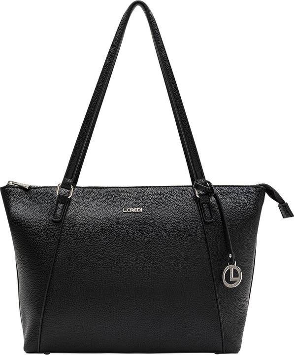 L.Credi Michaela Shopper Tasche 42 cm (13 l)