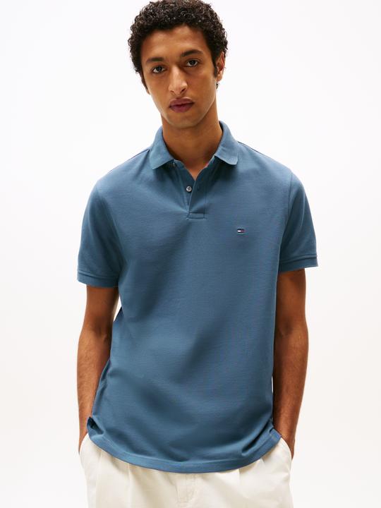 Immagine prodotto Tommy Hilfiger 10021327 (S)