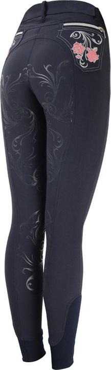 Produktbild Hy Equestrian UTBZ1807 P