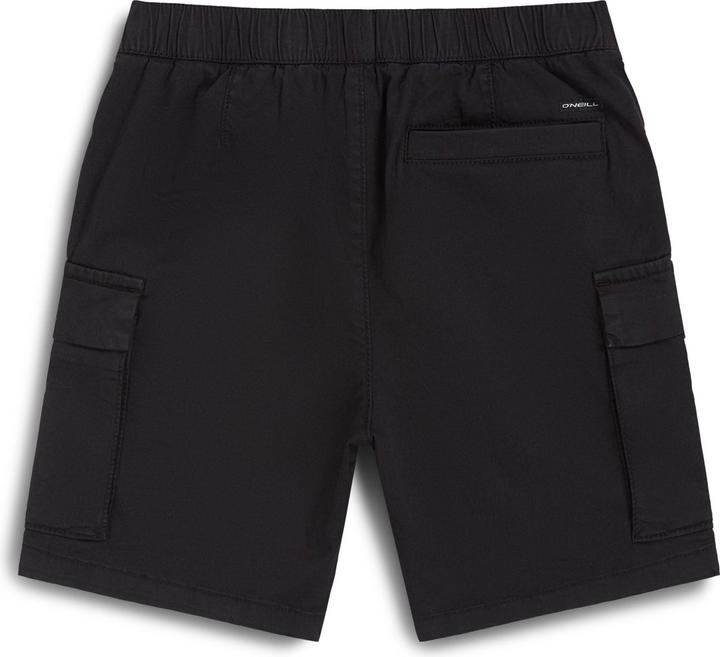Produktbild O'Neill Cargo Shorts (164)
