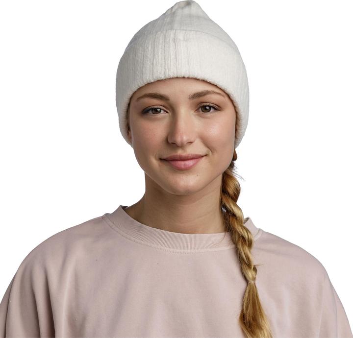 Image du produit Buff Bonnet tricoté Nilah (Taille unique)