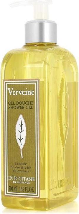 L'Occitane Verveine (500 ml)
