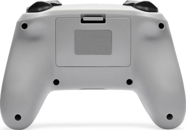 Produktbild PowerA Wireless Controller (Switch Lite, Switch OLED, Switch)