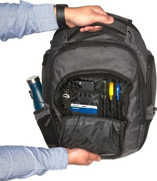 Image du produit Ogio Bandit (28 l)