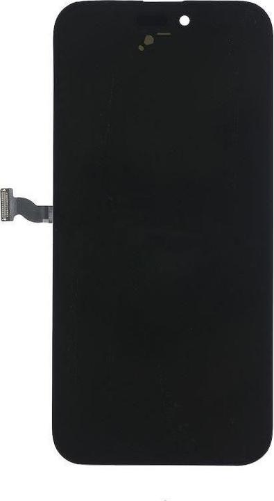 Actual product image CoreParts Apple iPhone 14 Pro Max OLED (Display, iPhone 14 Pro Max)