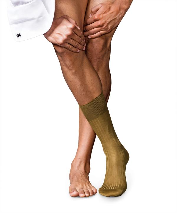 Immagine prodotto Falke No. 10 SO (Confezione singola, 39 - 40)