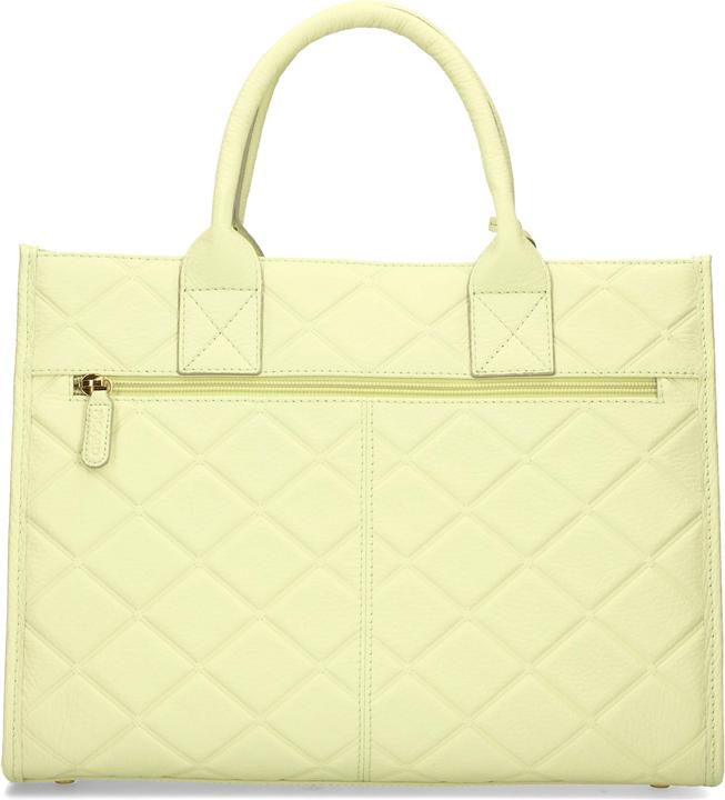 Produktbild Picard Shopper Broadway (12 l)
