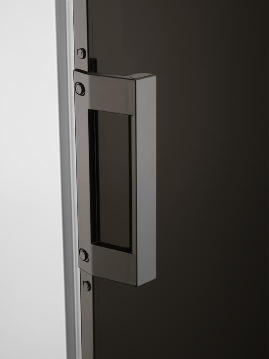 Actual product image Electrolux EK136SRBR (111 l)