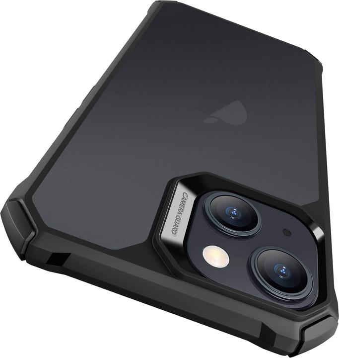 Produktbild ESR Air Armor Case (Apple iPhone 15 Plus)