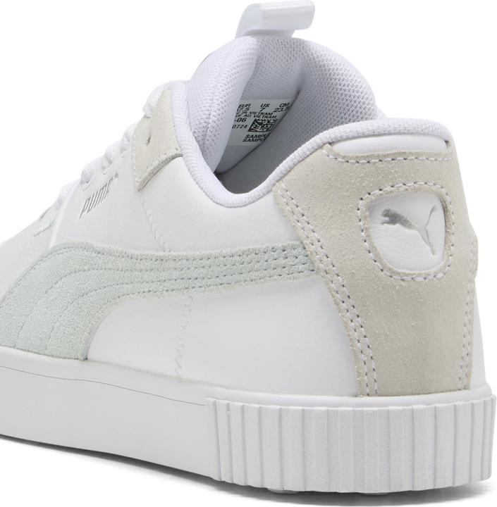 Produktbild Puma Cali G (41)