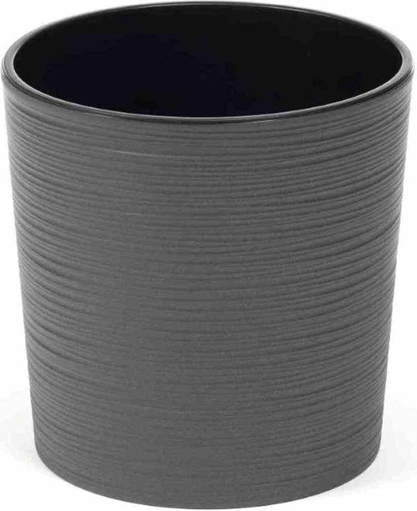 Image du produit Siena Garden Modern (30 cm)