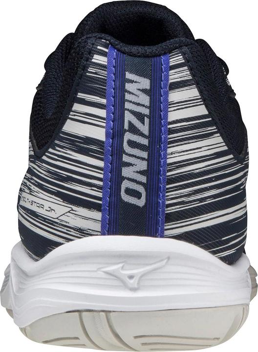 Produktbild Mizuno Stealth Star Kinder (34)