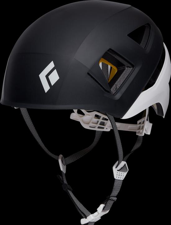 Produktbild Black Diamond Capitan MIPS (53 - 59 cm)