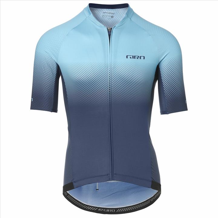 Produktbild Giro M Chrono Pro Jersey (S)